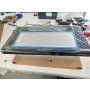 SAMSUNG NK24M1030IB/UR aspirator OUTLET - slika 4
