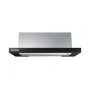 SAMSUNG NK24M1030IB/UR aspirator OUTLET - slika 1