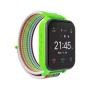 CANYON Kids watch Alfie KW-37 MP3 Study&Game Green - slika 1
