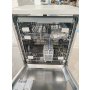 VOX LC S13A1E YQ3E Mašina za pranje sudova OUTLET - slika 4