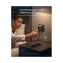 ANKER 100W GaN zidni brzi punjač, 3-porta (2x USB-C i 1x USB-A) MOB03327 - slika 5