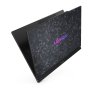 LENOVO Legion 9 18IAX10 (Eclipse Black) WQUXGA IPS, U9 275HX, 64GB, 4TB SSD, RTX 5080 16GB, Win 11 Pro (83EY006BYA) - slika 1