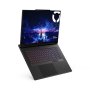 LENOVO Legion 9 18IAX10 (Eclipse Black) WQUXGA IPS, U9 275HX, 64GB, 4TB SSD, RTX 5080 16GB, Win 11 Pro (83EY006BYA) - slika 3