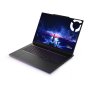 LENOVO Legion 9 18IAX10 (Eclipse Black) WQUXGA IPS, U9 275HX, 64GB, 4TB SSD, RTX 5080 16GB, Win 11 Pro (83EY006BYA) - slika 4