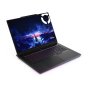 LENOVO Legion 9 18IAX10 (Eclipse Black) WQUXGA IPS, U9 275HX, 64GB, 4TB SSD, RTX 5080 16GB, Win 11 Pro (83EY006BYA) - slika 5