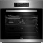 BEKO BSM 22520 X - slika 1