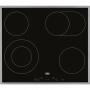BEKO BSM 22520 X - slika 2
