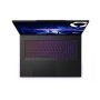 LENOVO Legion 9 18IAX10 (Eclipse Black) WQUXGA IPS, U9 275HX, 192GB, 4TB SSD, RTX 5090 24GB, Win 11 Pro (83EY006DYA) - slika 2