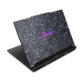 LENOVO Legion 9 18IAX10 (Eclipse Black) WQUXGA IPS, U9 275HX, 192GB, 4TB SSD, RTX 5090 24GB, Win 11 Pro (83EY006DYA) - slika 5
