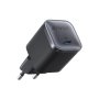 ANKER Nano 45W putni zidni punjač, USB-C port MOB03351 - slika 2