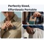ANKER Nano 45W putni zidni punjač, USB-C port MOB03351 - slika 4