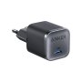ANKER Nano 45W putni zidni punjač, USB-C port MOB03351 - slika 1