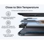 ANKER Nano 5000mAh, 20W, MagSafe Power Bank crni - slika 4