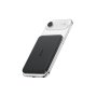 ANKER Nano 5000mAh, 20W, MagSafe Power Bank crni - slika 1