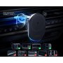 ANKER Prime 25W MagGo bežični + auto punjač sa USB-C M/M kablom, crni - slika 4