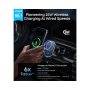 ANKER Prime 25W MagGo bežični + auto punjač sa USB-C M/M kablom, crni - slika 5