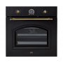 BEKO OIM 27200 AN - slika 1