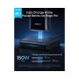 ANKER Prime baza za punjenje, 26750mAh, 150W, crna MOB03353 - slika 4