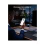 ANKER Prime baza za punjenje, 26750mAh, 150W, crna MOB03353 - slika 5