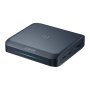 ANKER Prime baza za punjenje, 26750mAh, 150W, crna MOB03353 - slika 1