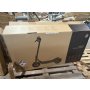 XIAOMI Electric Scooter 6 BHR08R2GL OUTLET - slika 2
