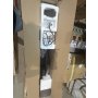 XIAOMI Electric Scooter 6 BHR08R2GL OUTLET - slika 3