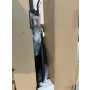 XIAOMI Electric Scooter 6 BHR08R2GL OUTLET - slika 4