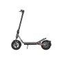 XIAOMI Electric Scooter 6 BHR08R2GL OUTLET - slika 1