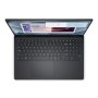 DELL Pro 15 Essential PV15250 (Carbon Black) FHD IPS 120Hz, i5-1334U, 16GB, 512GB SSD, FP // Win 11 Pro - slika 1