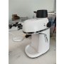 HEINNER Espresso aparat Kopy HEM-350WH 3,5bar/0,24l OUTLET - slika 2