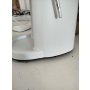 HEINNER Espresso aparat Kopy HEM-350WH 3,5bar/0,24l OUTLET - slika 3