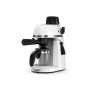 HEINNER Espresso aparat Kopy HEM-350WH 3,5bar/0,24l OUTLET - slika 1