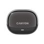 CANYON OWS Ear Clips headset OnFlow 14 Black - slika 2