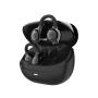 CANYON OWS Ear Clips headset OnFlow 14 Black - slika 3