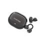 CANYON OWS Ear Clips headset OnFlow 14 Black - slika 4