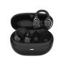 CANYON OWS Ear Clips headset OnFlow 14 Black - slika 1