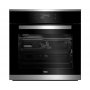 BEKO BIR 25500 XMS - slika 1