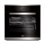 BEKO BIS 25500 XMS - slika 1