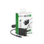 FAST ASIA Univerzalni strujni punjač 100W, KFD MOB03345 - slika 1