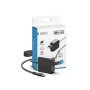 FAST ASIA Univerzalni strujni punjač 65W, KFD MOB03344 - slika 1