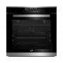 BEKO BIS 35500 XMS - slika 1