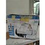 XPLORE Bluetooth prenosni portable radio XP5401 OUTLET - slika 2
