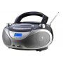 XPLORE Bluetooth prenosni portable radio XP5401 OUTLET - slika 1