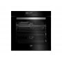 BEKO BVR 34500 BGMS - slika 1