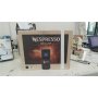 NESPRESSO Aparat za kafu Essenza Mini crni OUTLET - slika 2
