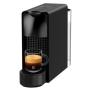 NESPRESSO Aparat za kafu Essenza Mini crni OUTLET - slika 1