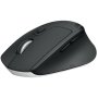 LOGITECH M720 Triathlon Wireless miš MIS02022 - slika 2