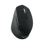LOGITECH M720 Triathlon Wireless miš MIS02022 - slika 3