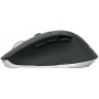 LOGITECH M720 Triathlon Wireless miš MIS02022 - slika 4