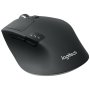 LOGITECH M720 Triathlon Wireless miš MIS02022 - slika 1